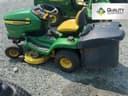 2013 John Deere X300R Image