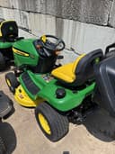 2013 John Deere X304 Image
