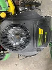 Main image John Deere X310 30