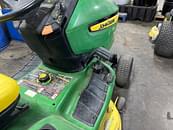 Thumbnail image John Deere X310 36