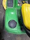 Thumbnail image John Deere X310 40