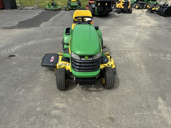 Equipment Main Image