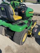 2013 John Deere X320 Image