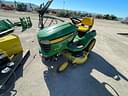 2013 John Deere X500 Image