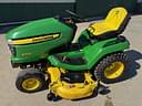 2013 John Deere X530 Image
