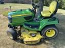 2013 John Deere X730 Image