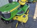 2013 John Deere X730 Image