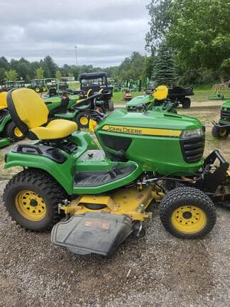 Equipment Main Image