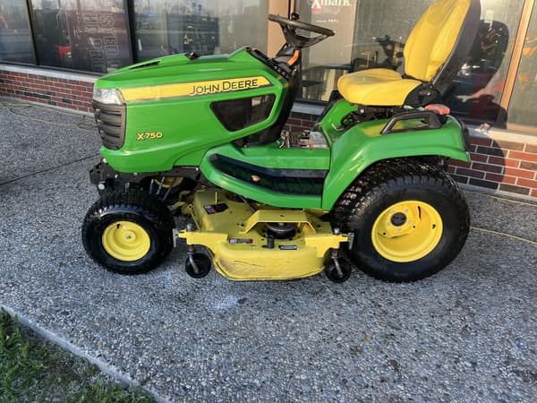 Equipment Main Image