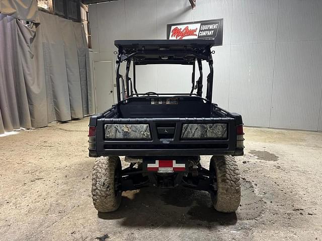 Image of John Deere Gator equipment image 3