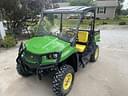 2013 John Deere XUV 550 Image