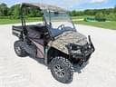 2013 John Deere XUV 550 Image