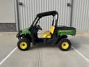 2013 John Deere XUV 550 Image