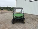 2013 John Deere XUV 560E Image