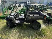 Thumbnail image John Deere XUV 625i 6