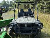 Thumbnail image John Deere XUV 625i 7