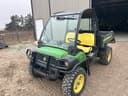 2013 John Deere Gator XUV 825i Image