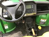 Thumbnail image John Deere Gator XUV 825i 4