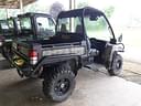 2013 John Deere Gator XUV 825i Image