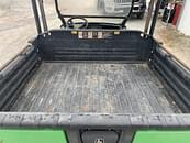 Thumbnail image John Deere Gator XUV 825i 5