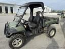 2013 John Deere Gator XUV 825i Image