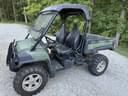 2013 John Deere Gator XUV 825i Image
