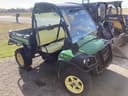2013 John Deere Gator XUV 825i Image