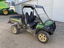 2013 John Deere XUV 825i Image