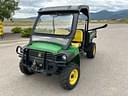 2013 John Deere Gator XUV 825i Image