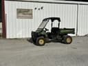 2013 John Deere Gator XUV 825i Image