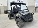 2013 John Deere Gator XUV 825i Image