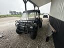 2013 John Deere Gator XUV 825i Image