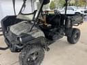 2013 John Deere Gator XUV 825i Image