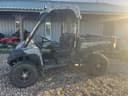 2013 John Deere Gator XUV 825i Image