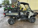 2013 John Deere Gator XUV 825i Image