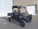 2013 John Deere Gator XUV 825i Image