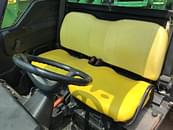 Thumbnail image John Deere Gator XUV 825i 4