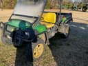 2013 John Deere Gator XUV 825i Image
