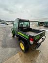 Thumbnail image John Deere Gator XUV 825i 3