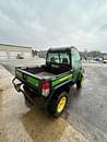 Thumbnail image John Deere Gator XUV 825i 4