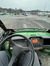 Thumbnail image John Deere Gator XUV 825i 5