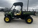 2013 John Deere Gator XUV 825i Image