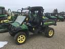 2013 John Deere Gator XUV 825i Image