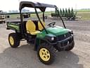 2013 John Deere Gator XUV 825i Image