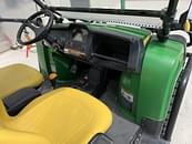 Thumbnail image John Deere Gator XUV 825i 10