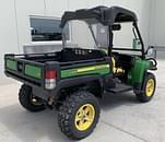 Thumbnail image John Deere Gator XUV 825i 3