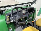 Thumbnail image John Deere Gator XUV 825i 9