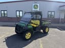2013 John Deere Gator XUV 825i Image
