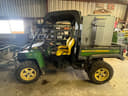 2013 John Deere Gator XUV 825i Image