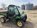 2013 John Deere Gator XUV 825i Image